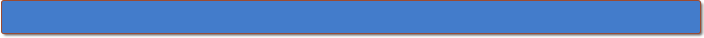 wp56f6bbee.png